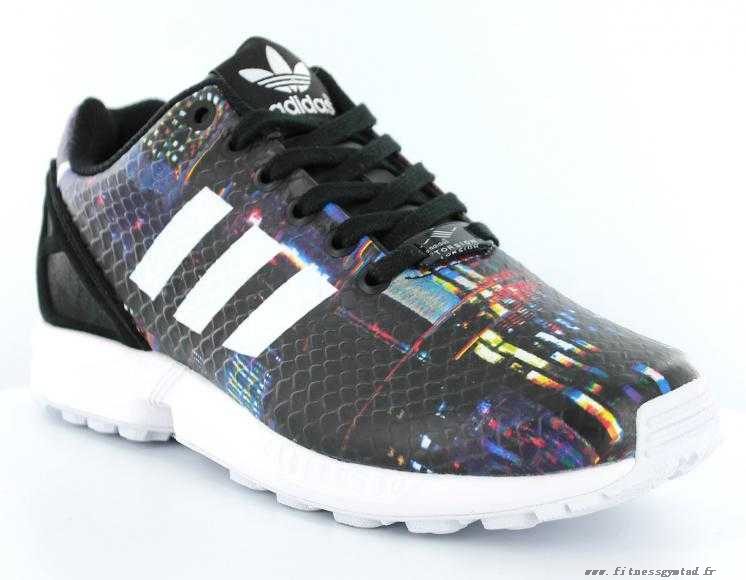 adidas zx flux femme bleu adidas zx flux femme bleu
